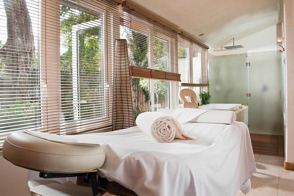 Grand Excelsior Vittoria 5*
