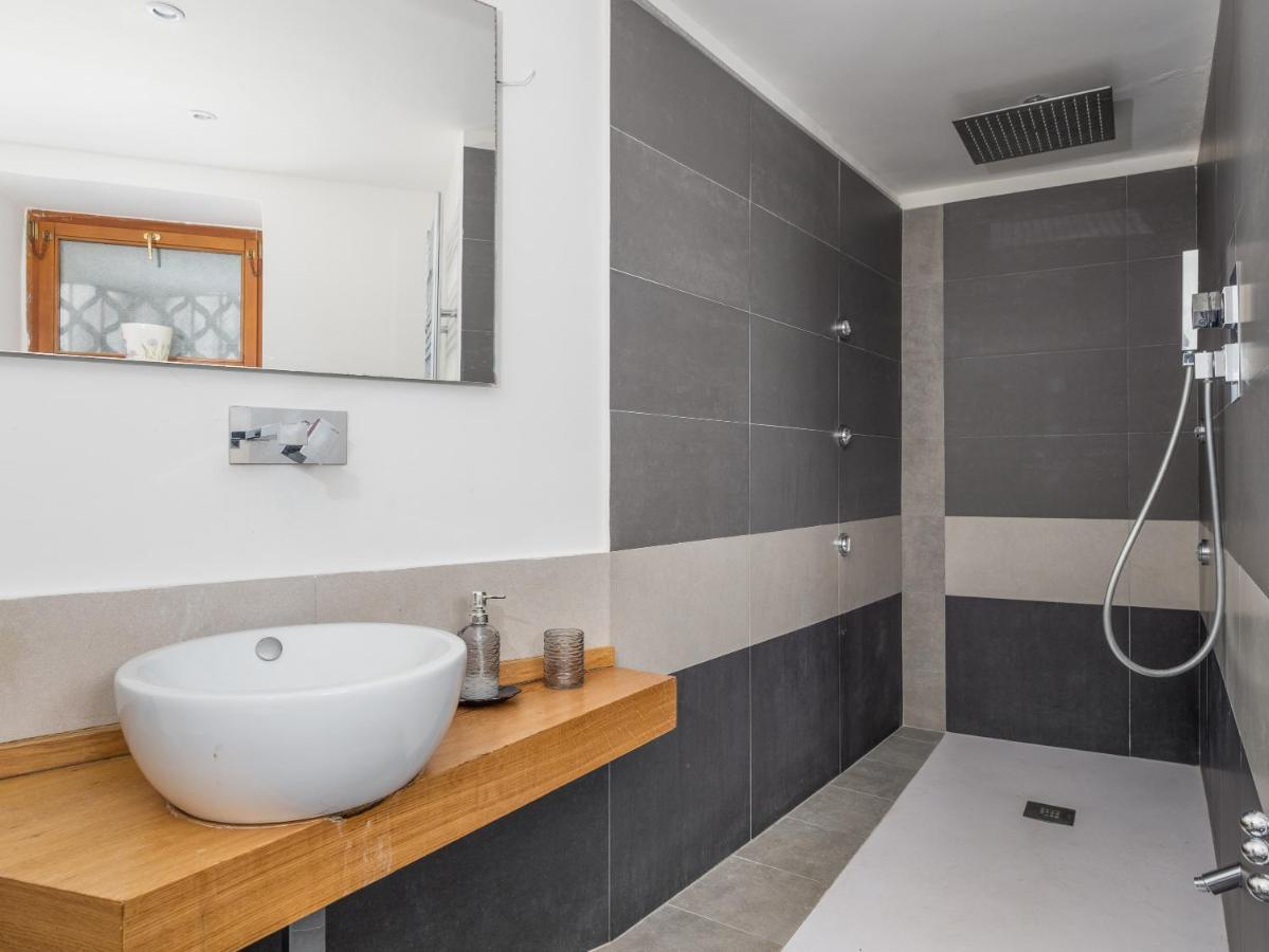 Holiday home Ulivi Apt Sorrento