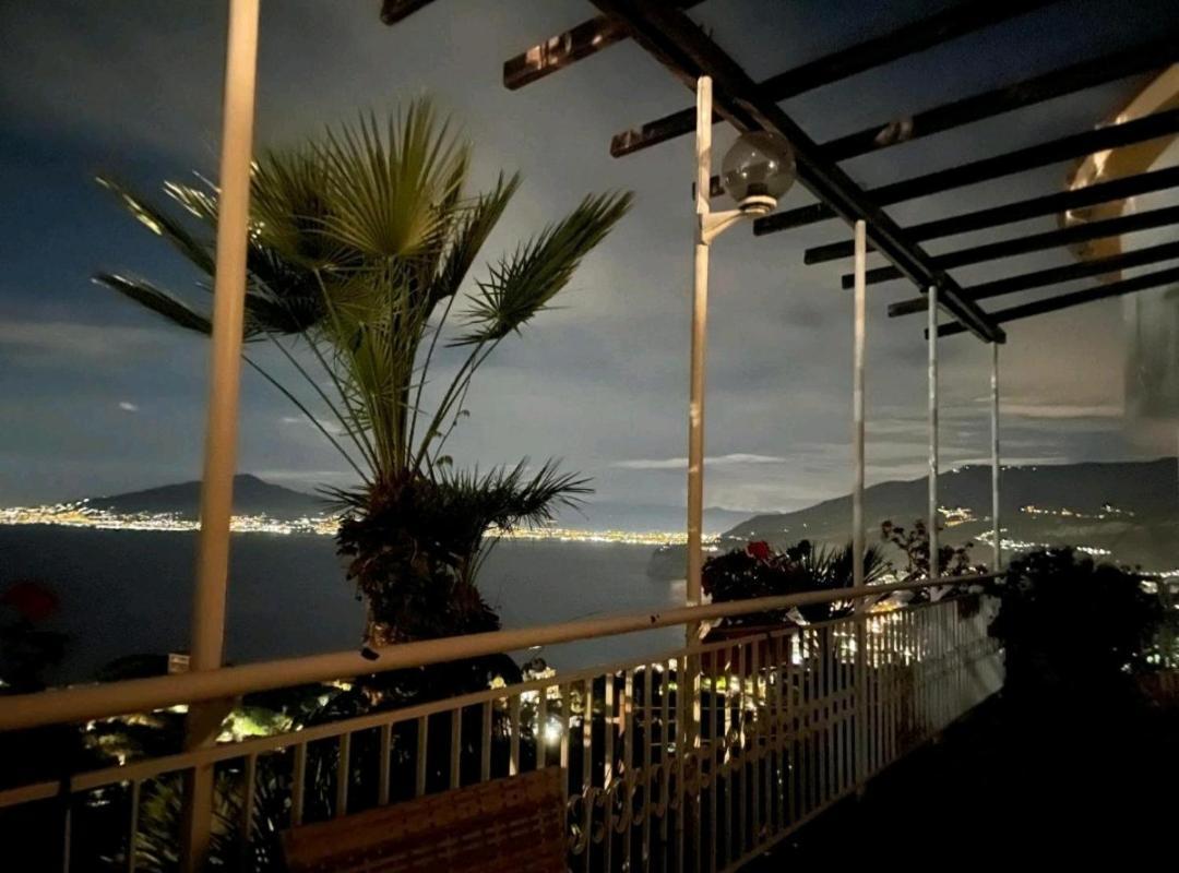 Casa vacanze Chiara *