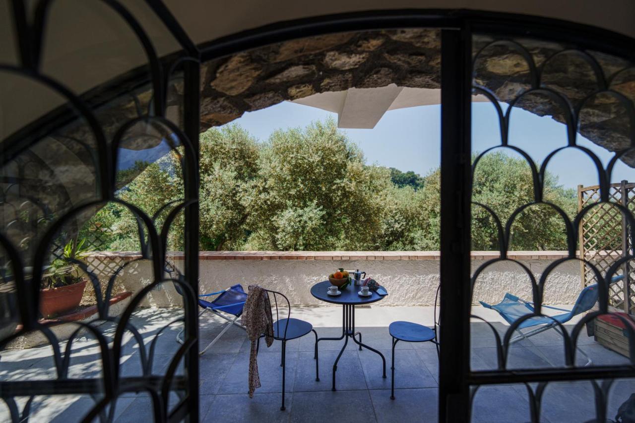 Apartment Fratta Suite- The Peace Of Senses
