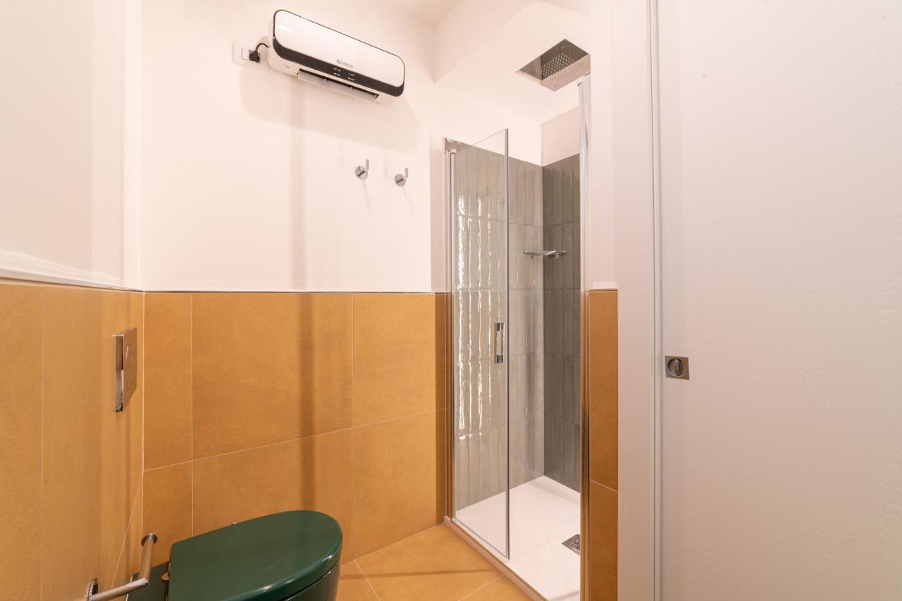 Nature&spa Affittacamere
