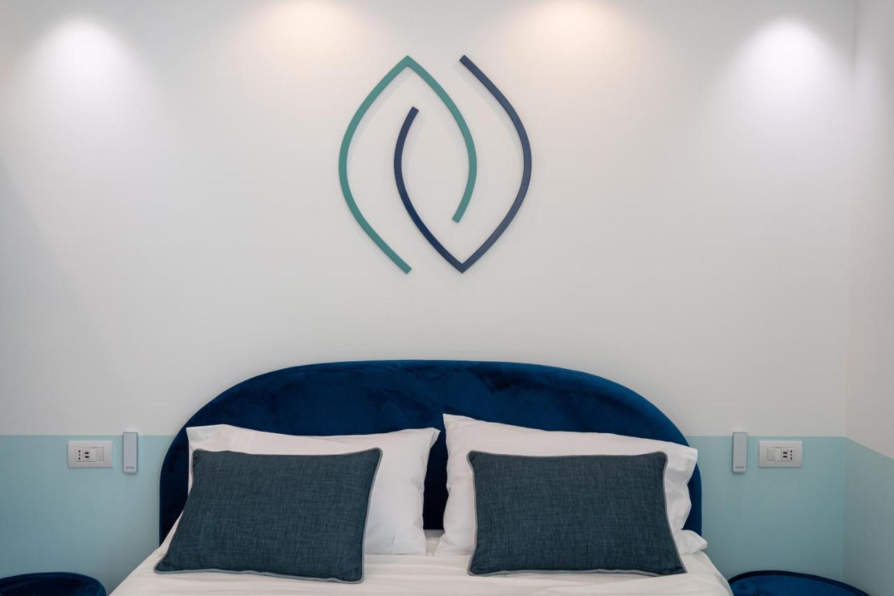 Affittacamere Nature&spa *