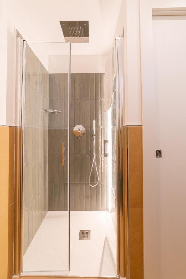 Affittacamere Nature&spa Sorrento