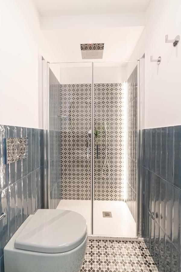 Affittacamere Nature&spa