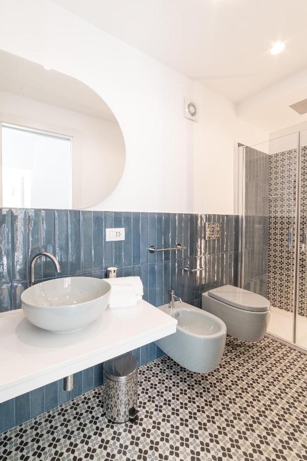 Affittacamere Nature&spa