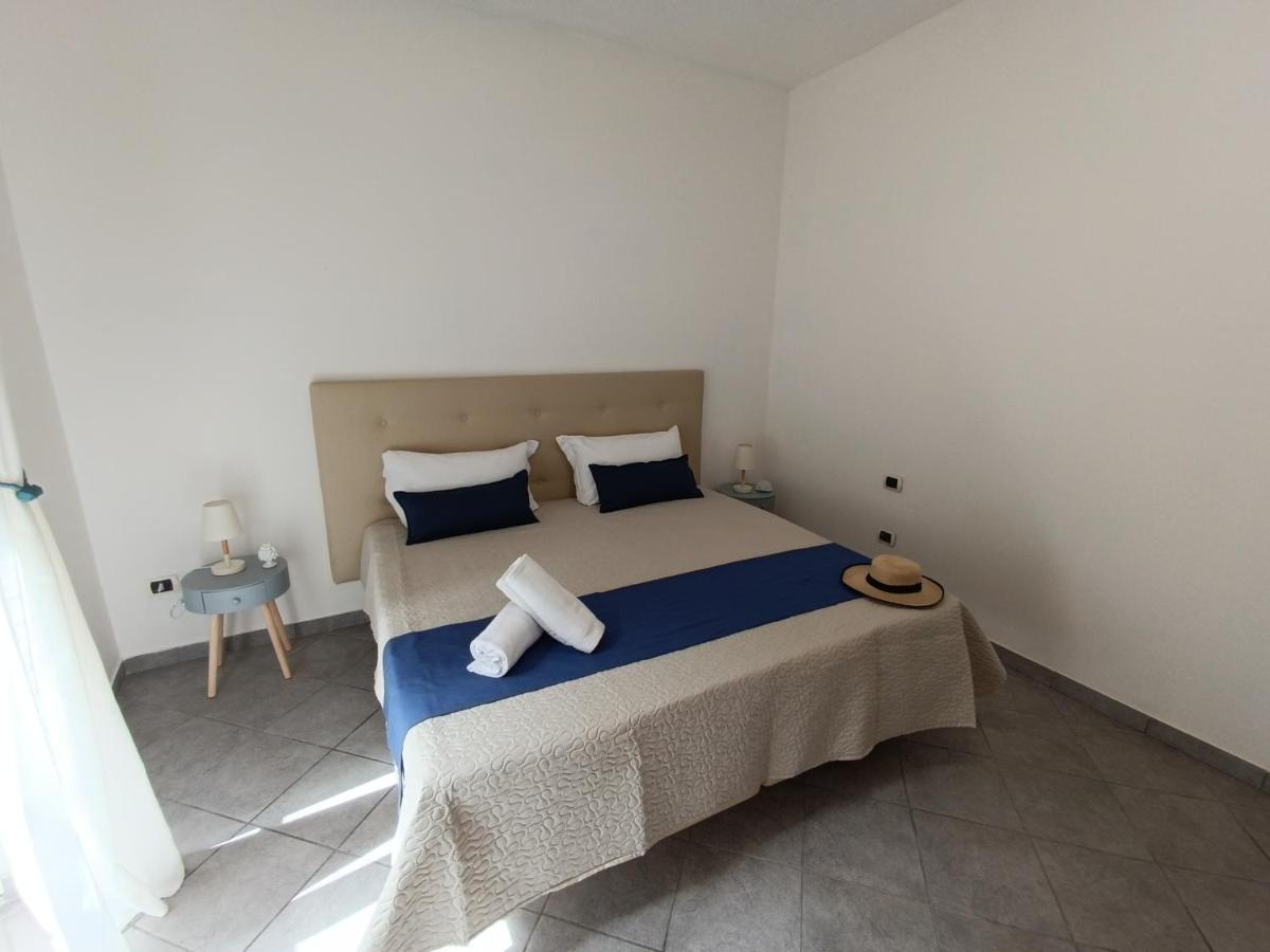 Maison Clemi Appartamento *