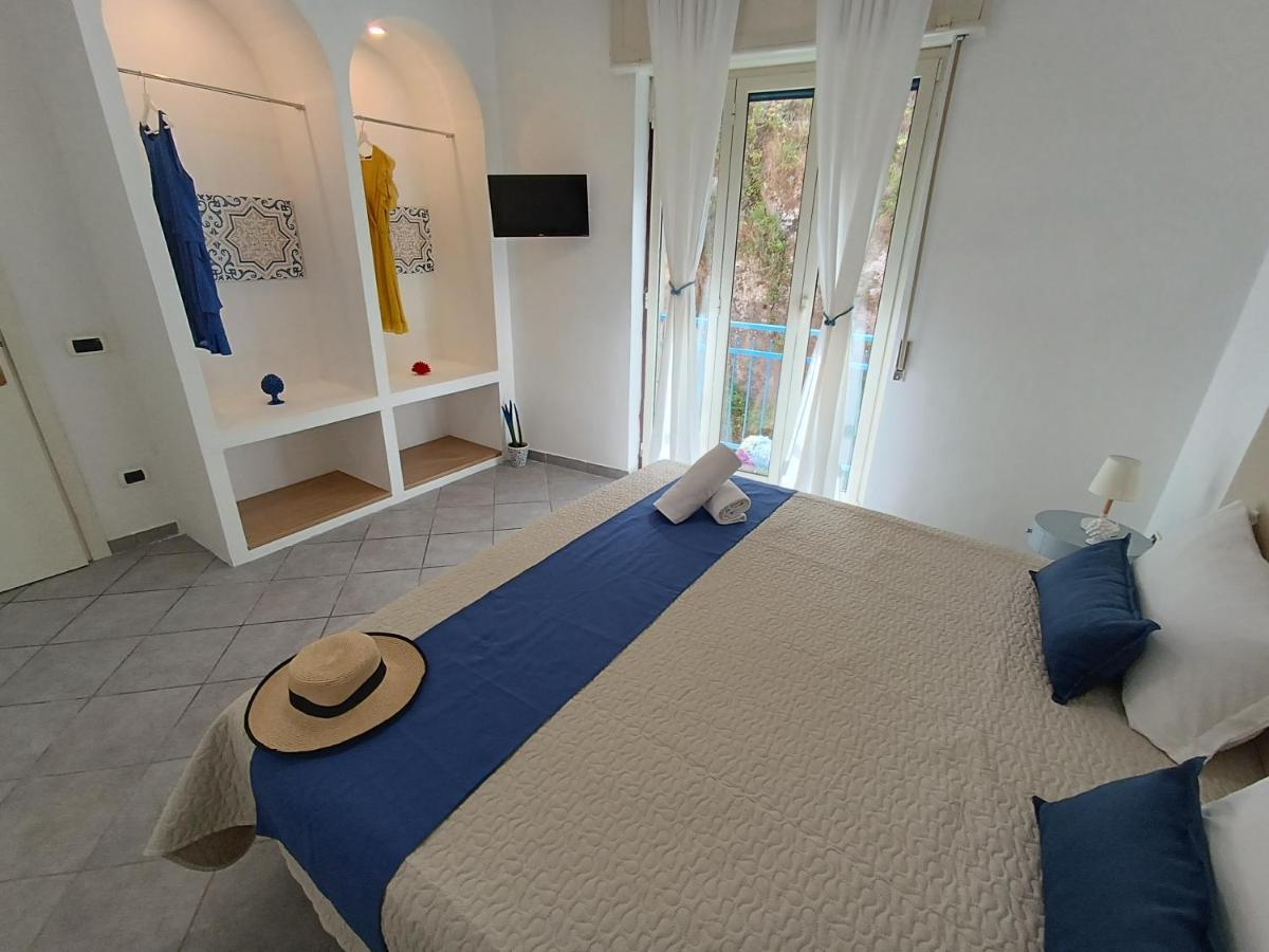 Maison Clemi *