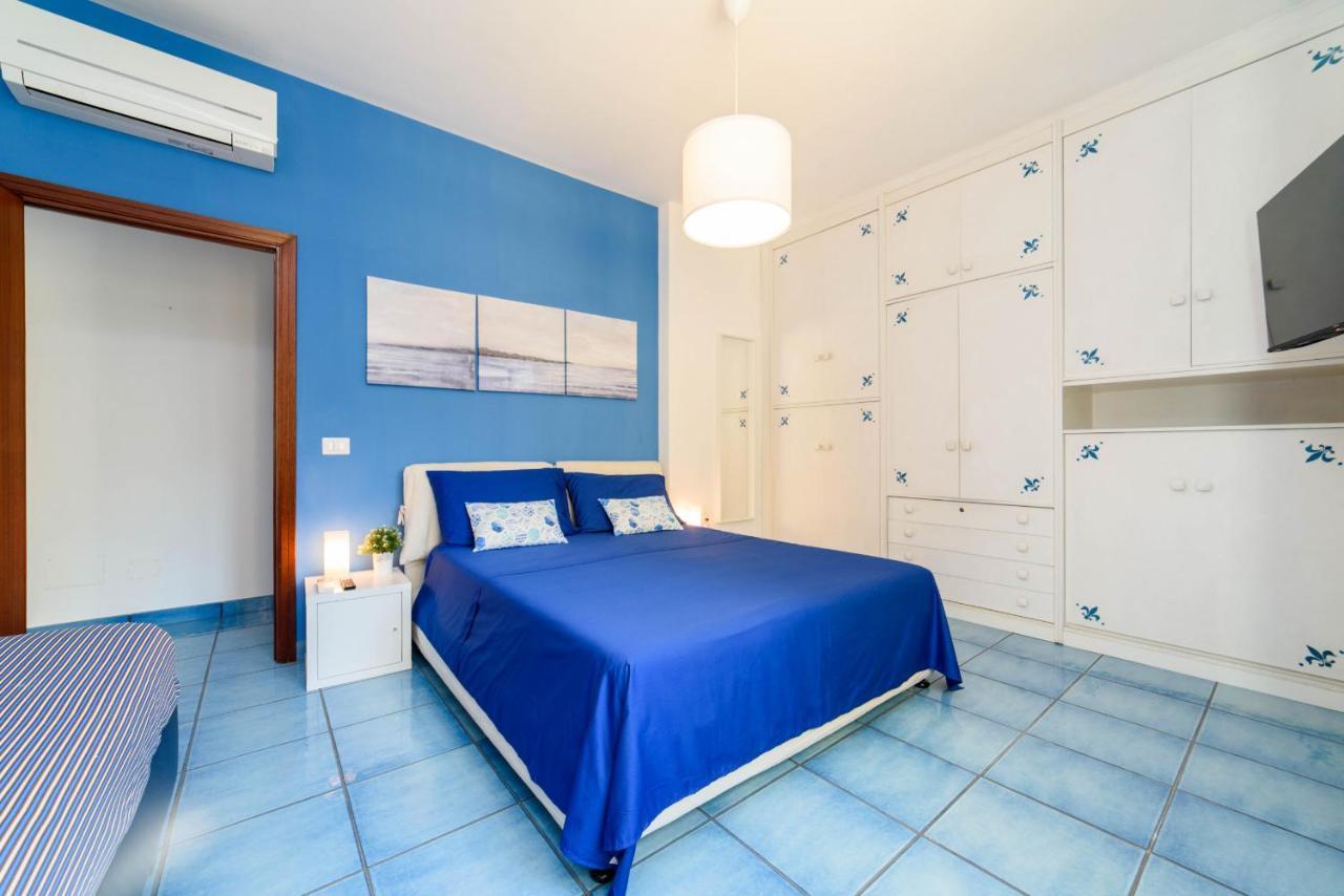 Estate4home - Sally Apartment *