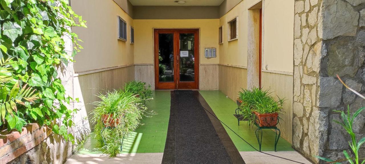 Apartment Estate4home - Sally