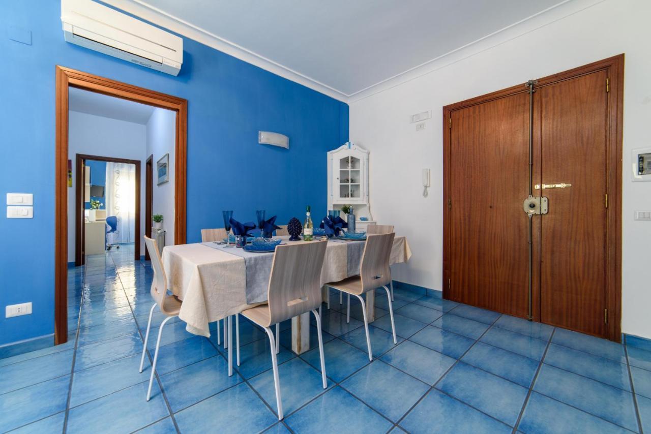 Estate4home - Sally Sorrento