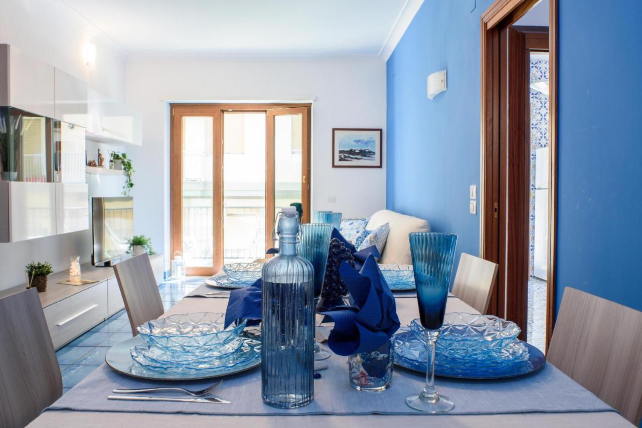 Estate4home - Sally
