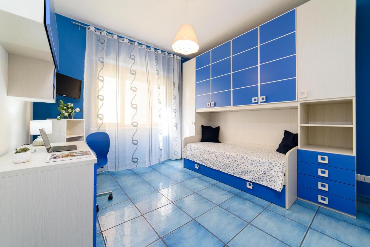Estate4home - Sally Apartment *