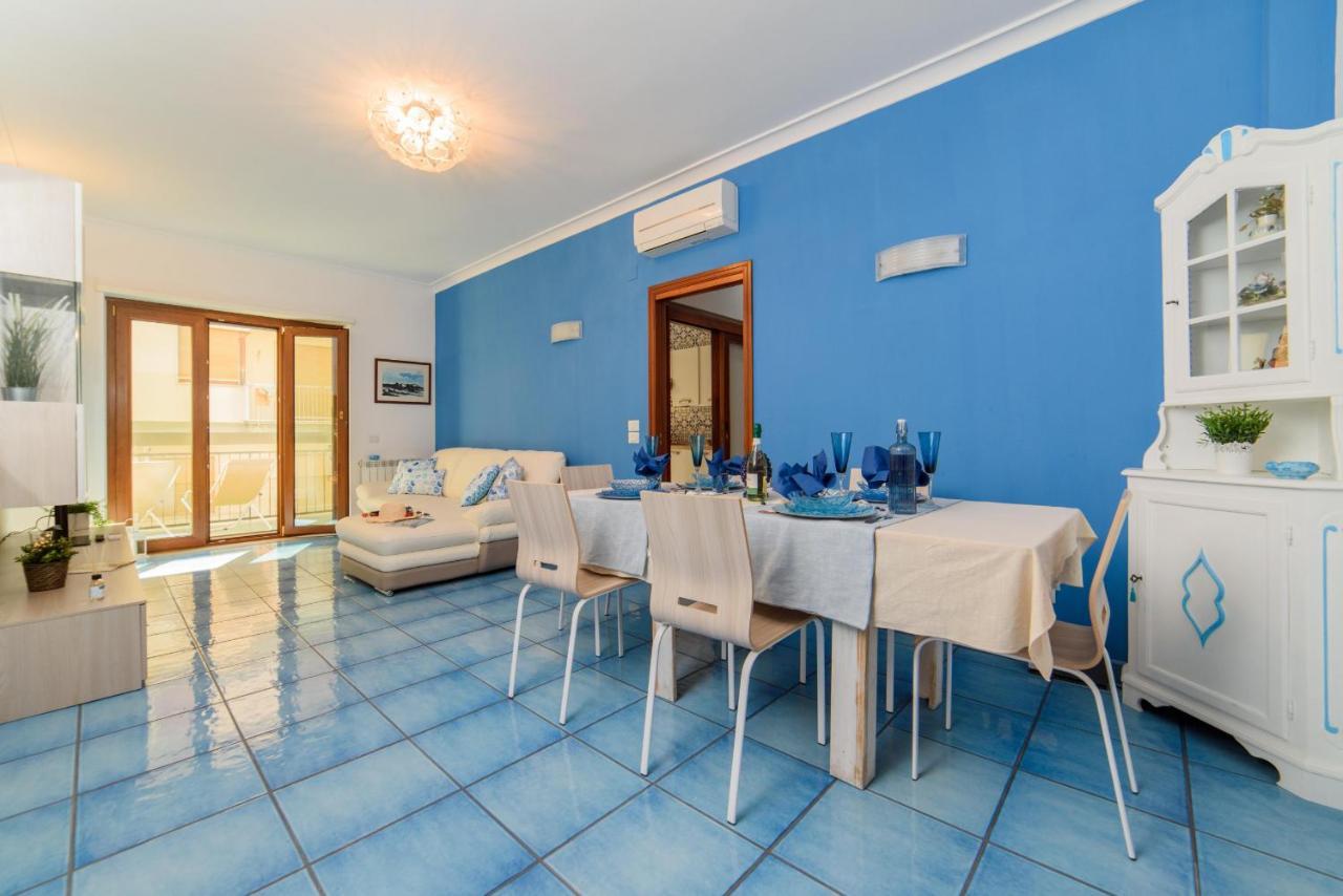 Estate4home - Sally * Sorrento