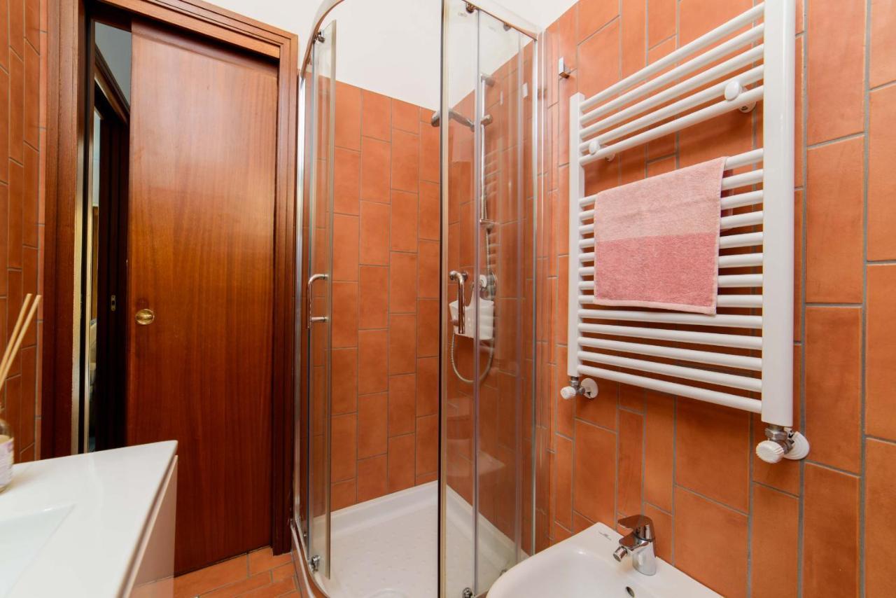 Estate4home - Sally Sorrento