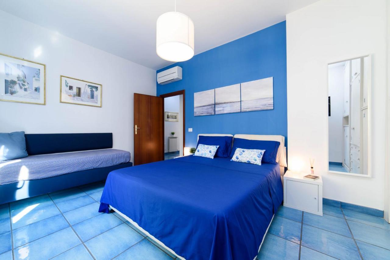 Apartment Estate4home - Sally Sorrento