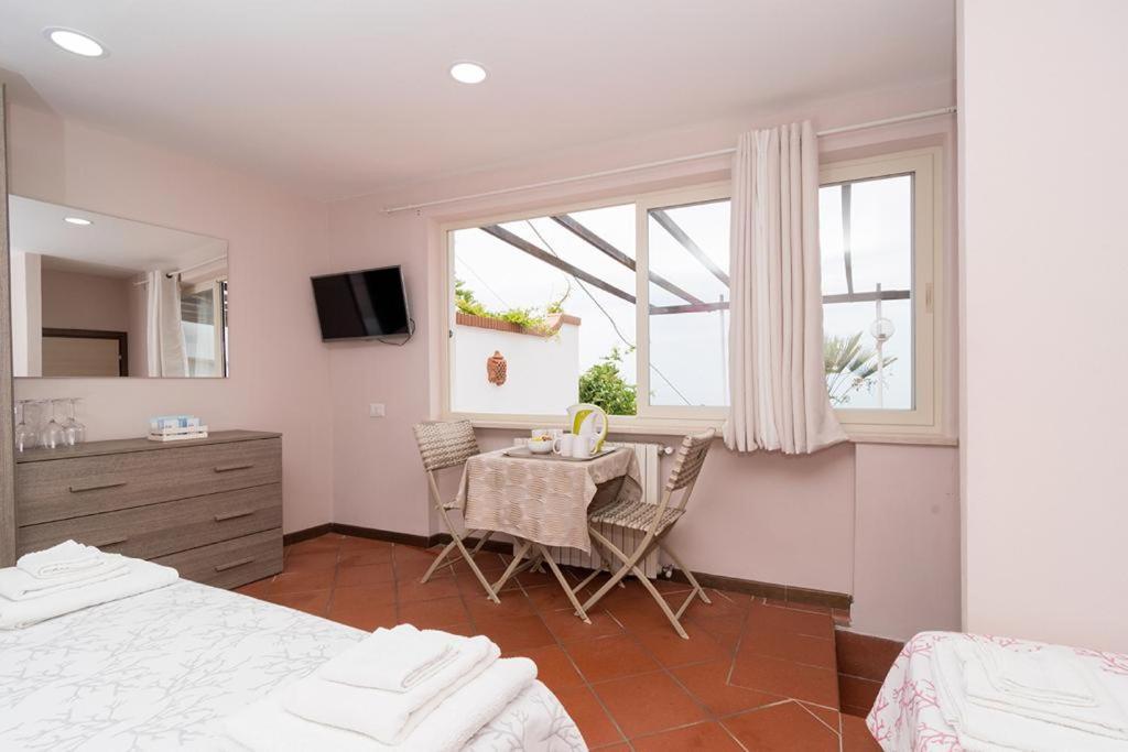 Chiara Holiday home