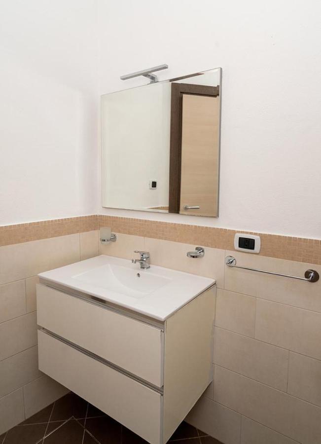 Chiara Holiday home *