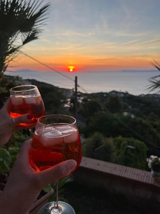 Chiara Sorrento