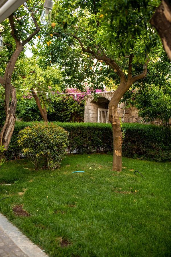 Artis Domus Relais &