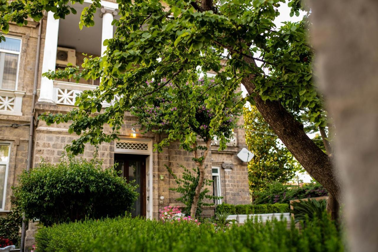 Artis Domus Relais &