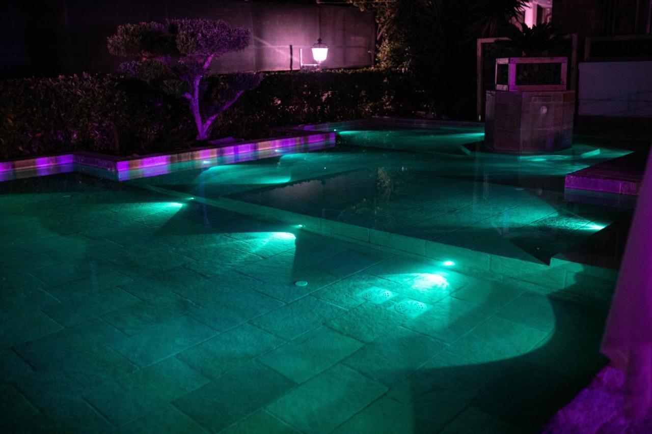 Artis Domus Relais & 3* Sorrento