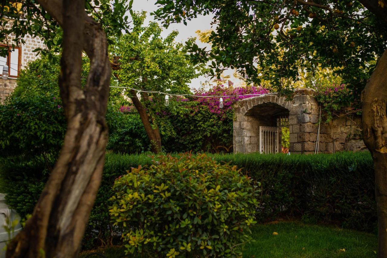 Artis Domus Relais & Guest house Sorrento