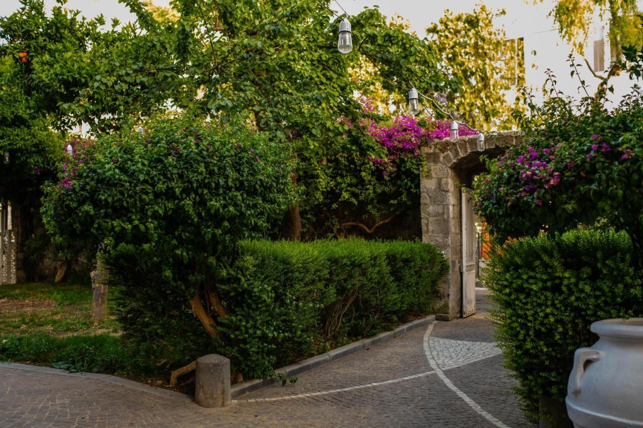Guest house Artis Domus Relais &