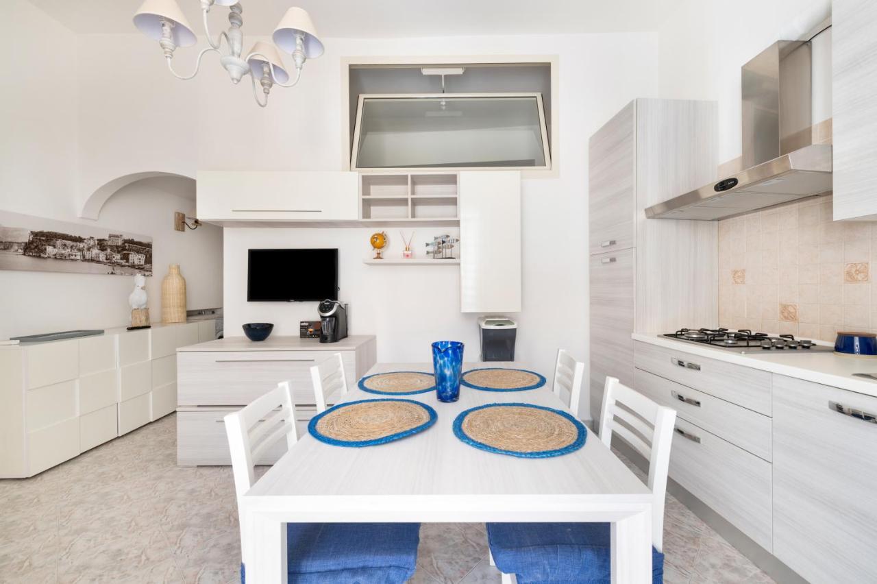 Apartment Aquae Romanae - *