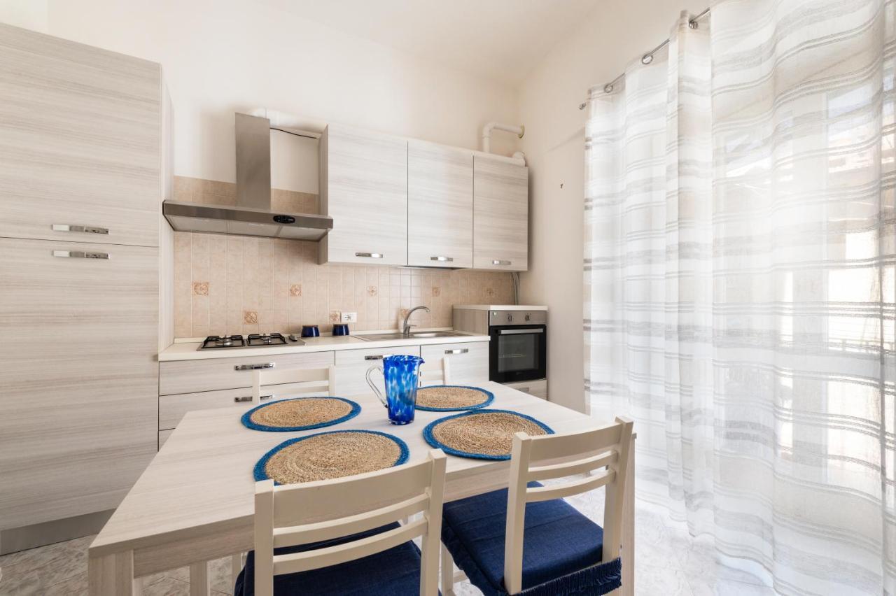 Aquae Romanae - *