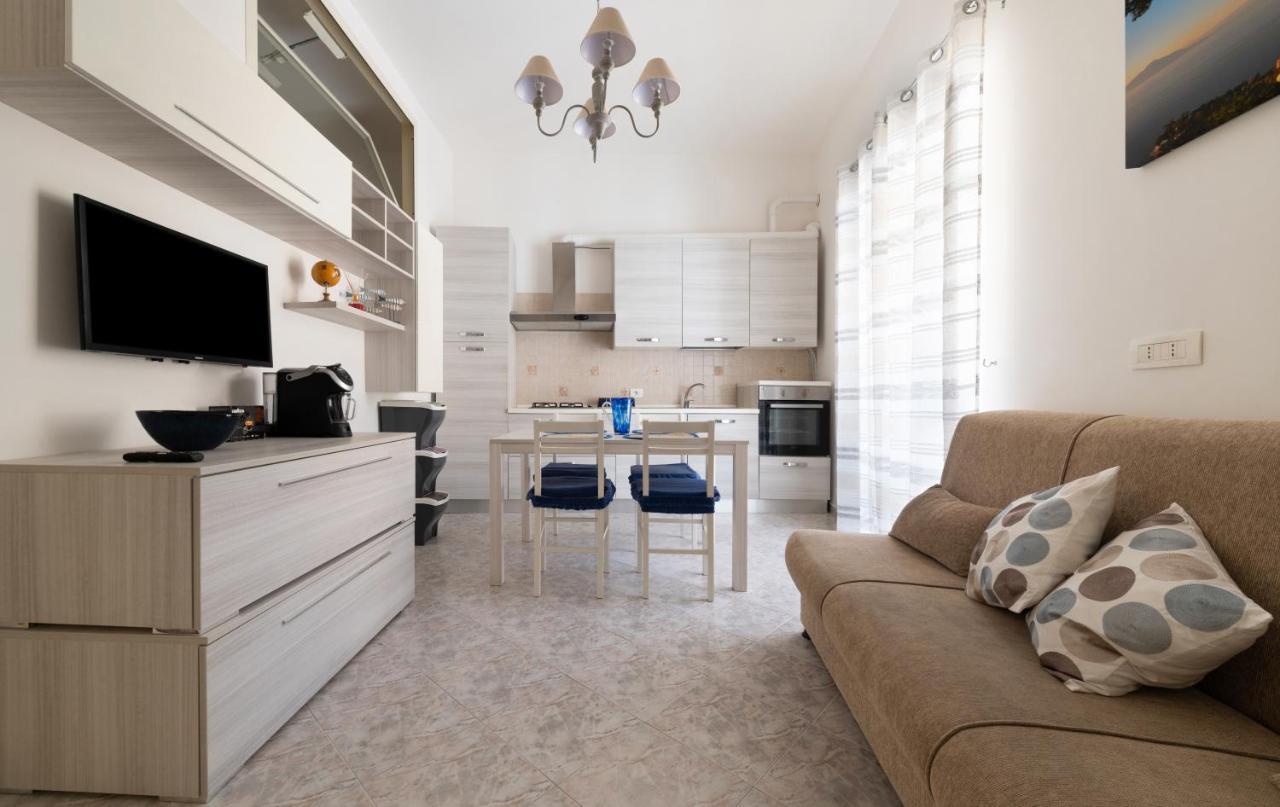 Aquae Romanae -