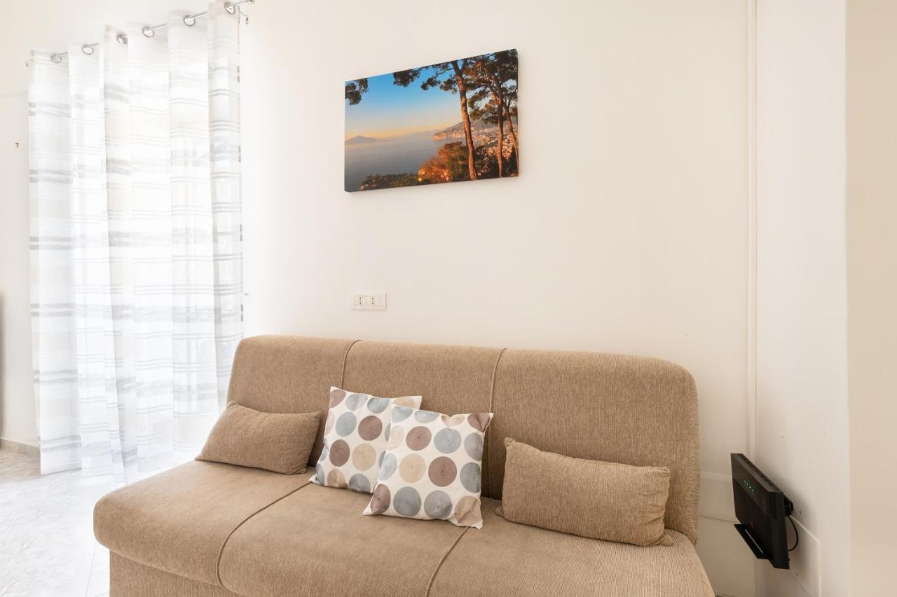 Apartment Aquae Romanae -