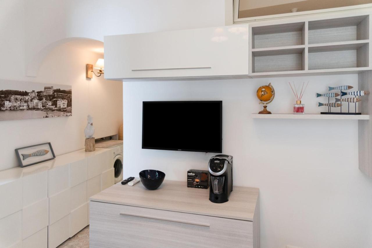 Apartment Aquae Romanae -