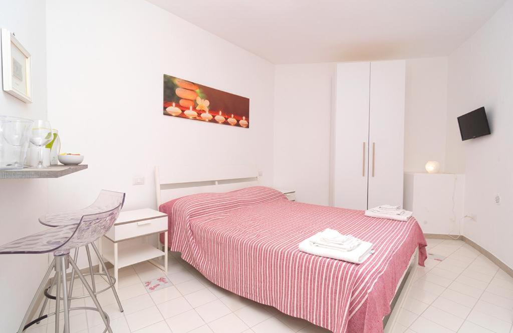 Casa vacanze Chiara