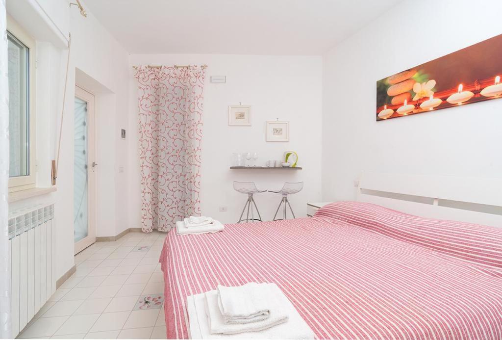Chiara Holiday home *