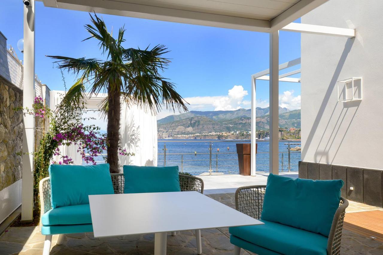 Marina Grande * Sorrento