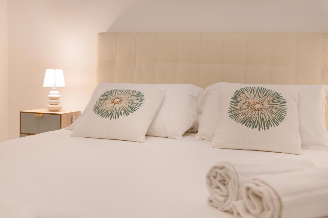 Aquae Romanae - Apartment *