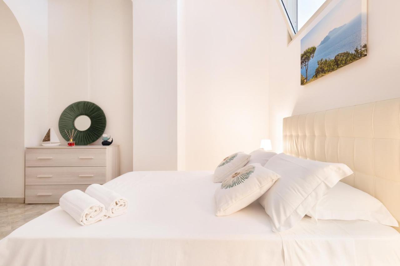 Aquae Romanae -