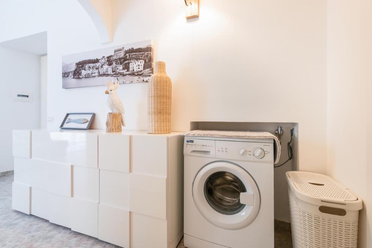 Aquae Romanae -