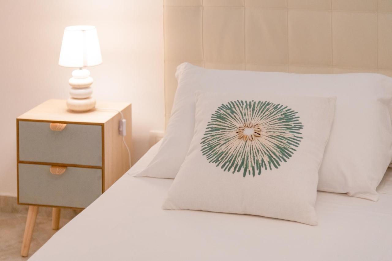 Aquae Romanae -