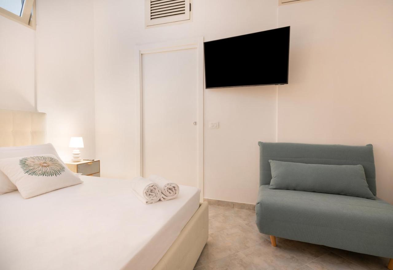 Aquae Romanae -