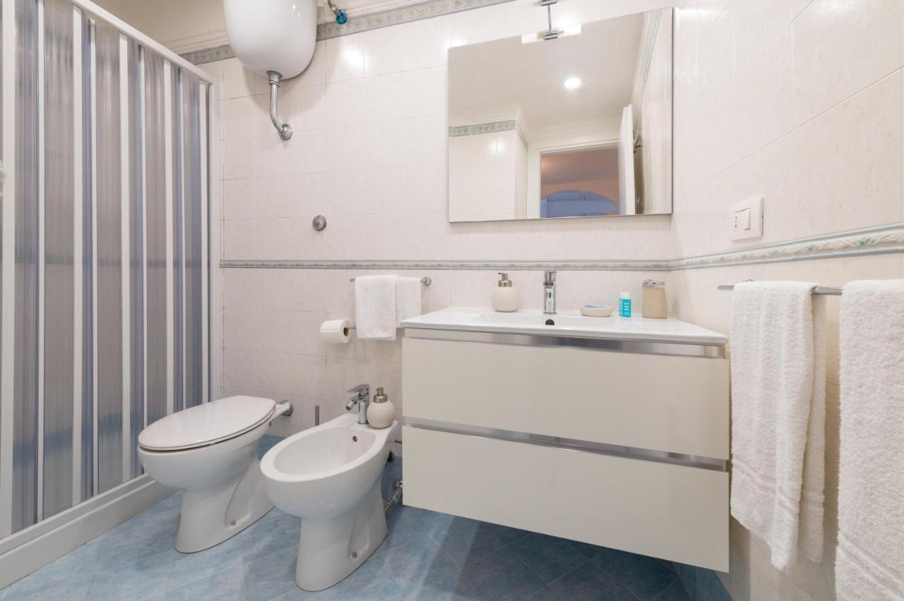 Aquae Romanae - *