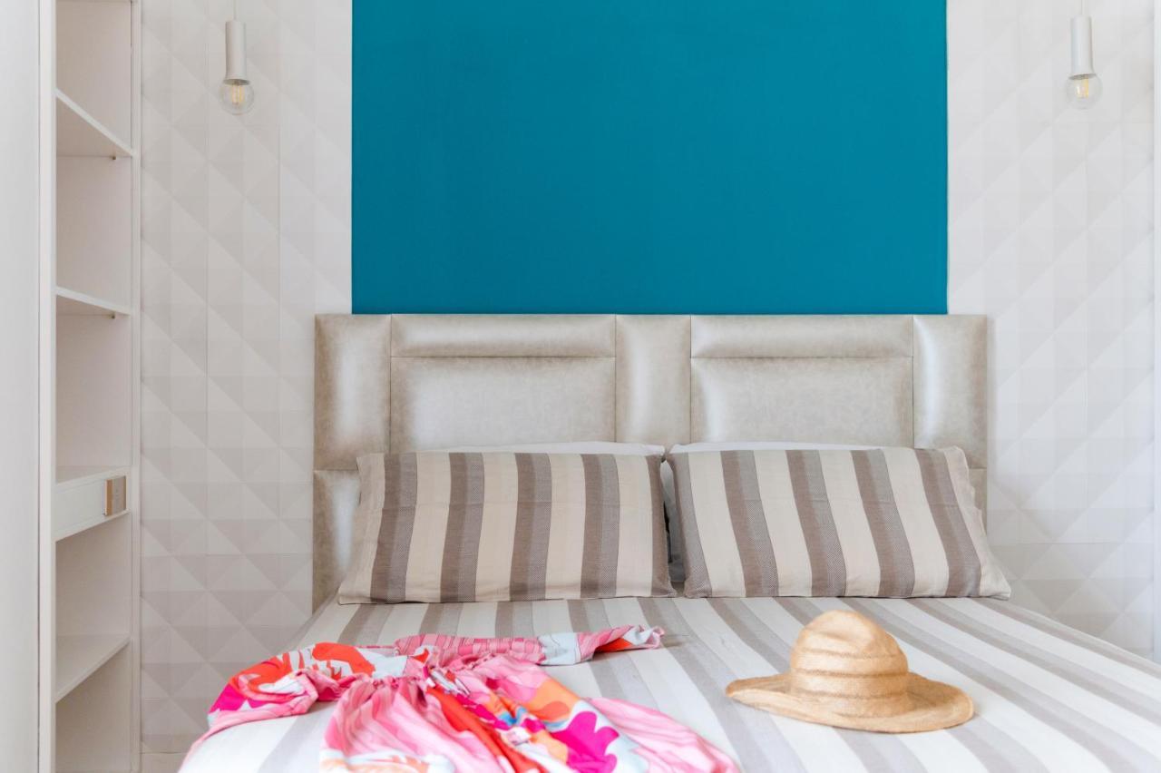 - Posizione Unica Nella Piazza Principale Apartment