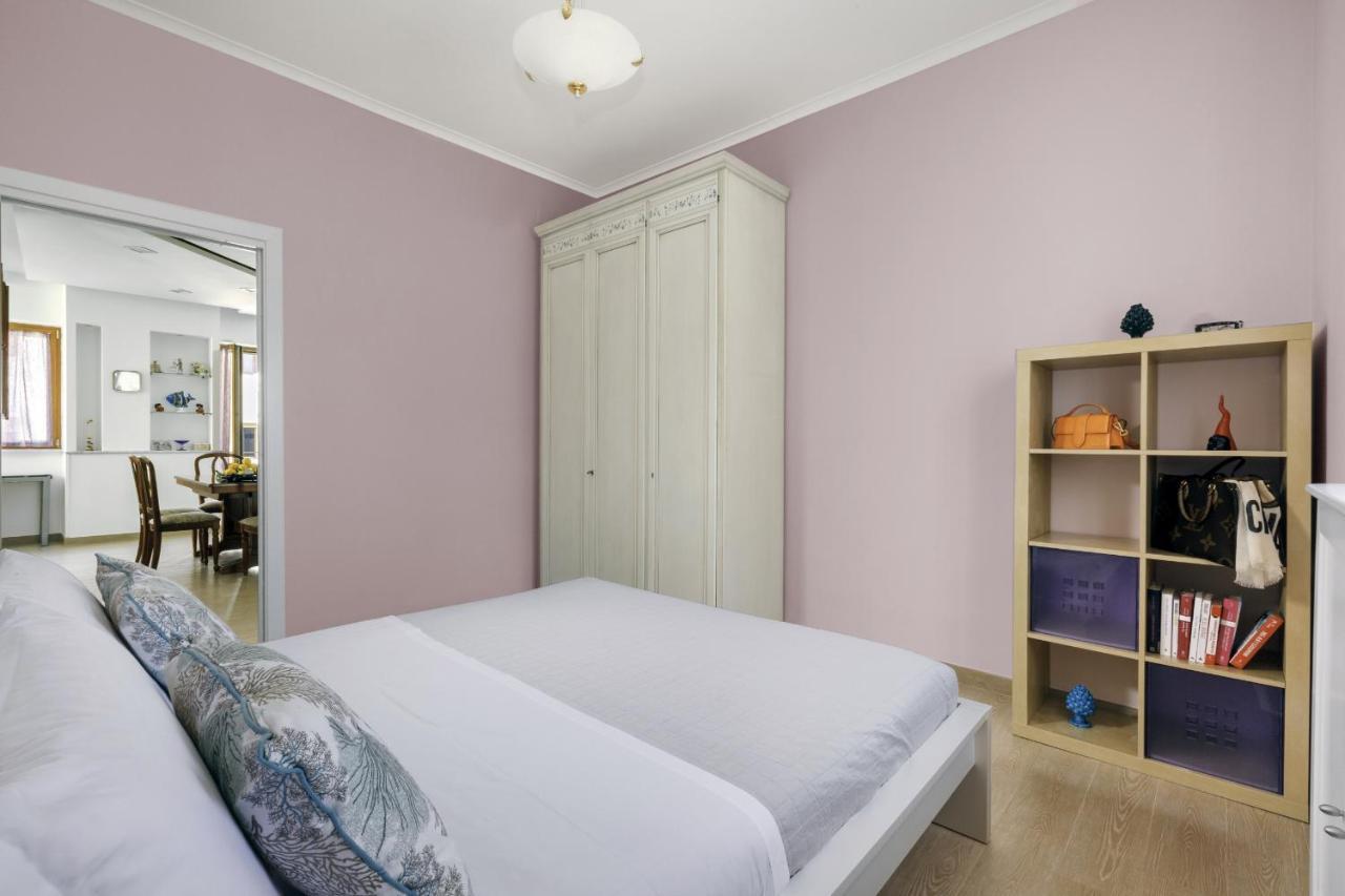 Amore - Rose House Appartement *
