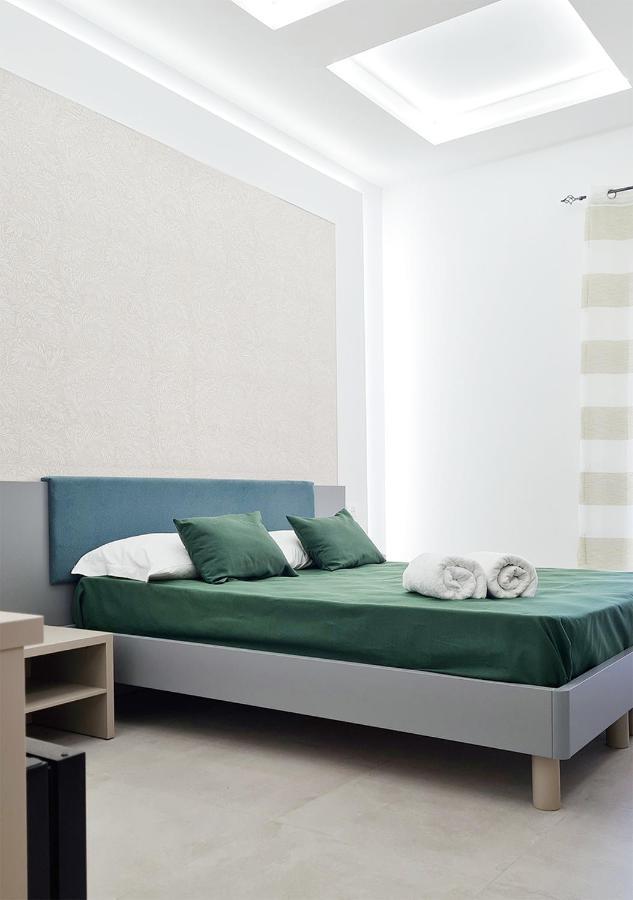Guest house Rosshouse *