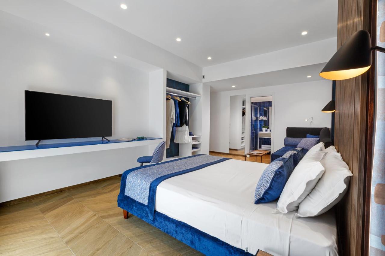 Guest house Dreamers' *