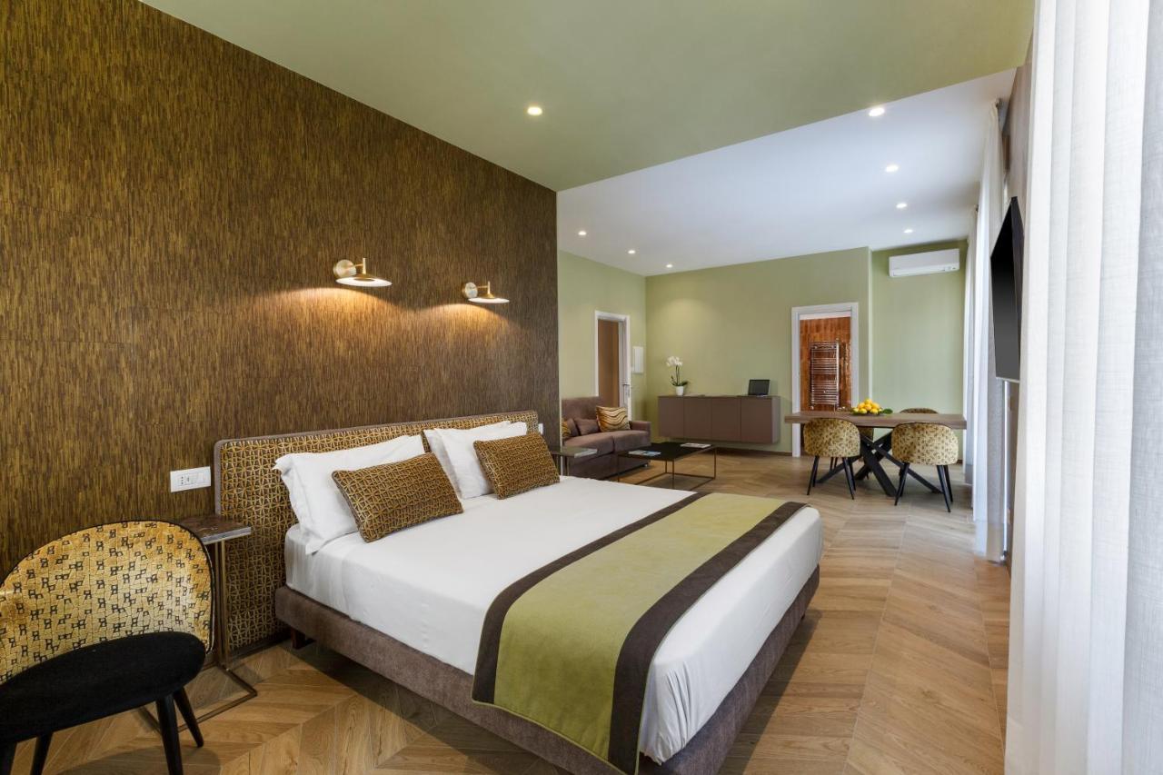 Dreamers' Guest house *