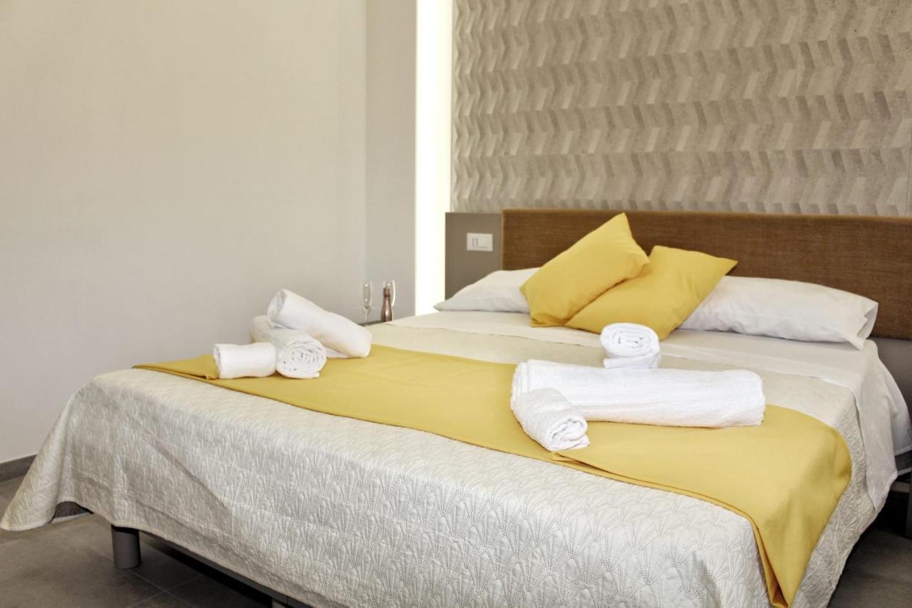 Rosshouse Guest house *