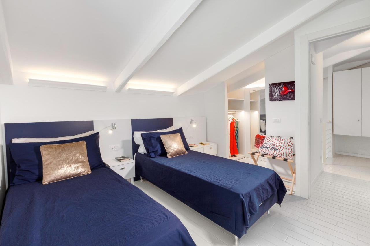 Estate4home - Leucosia Vakantiehuis