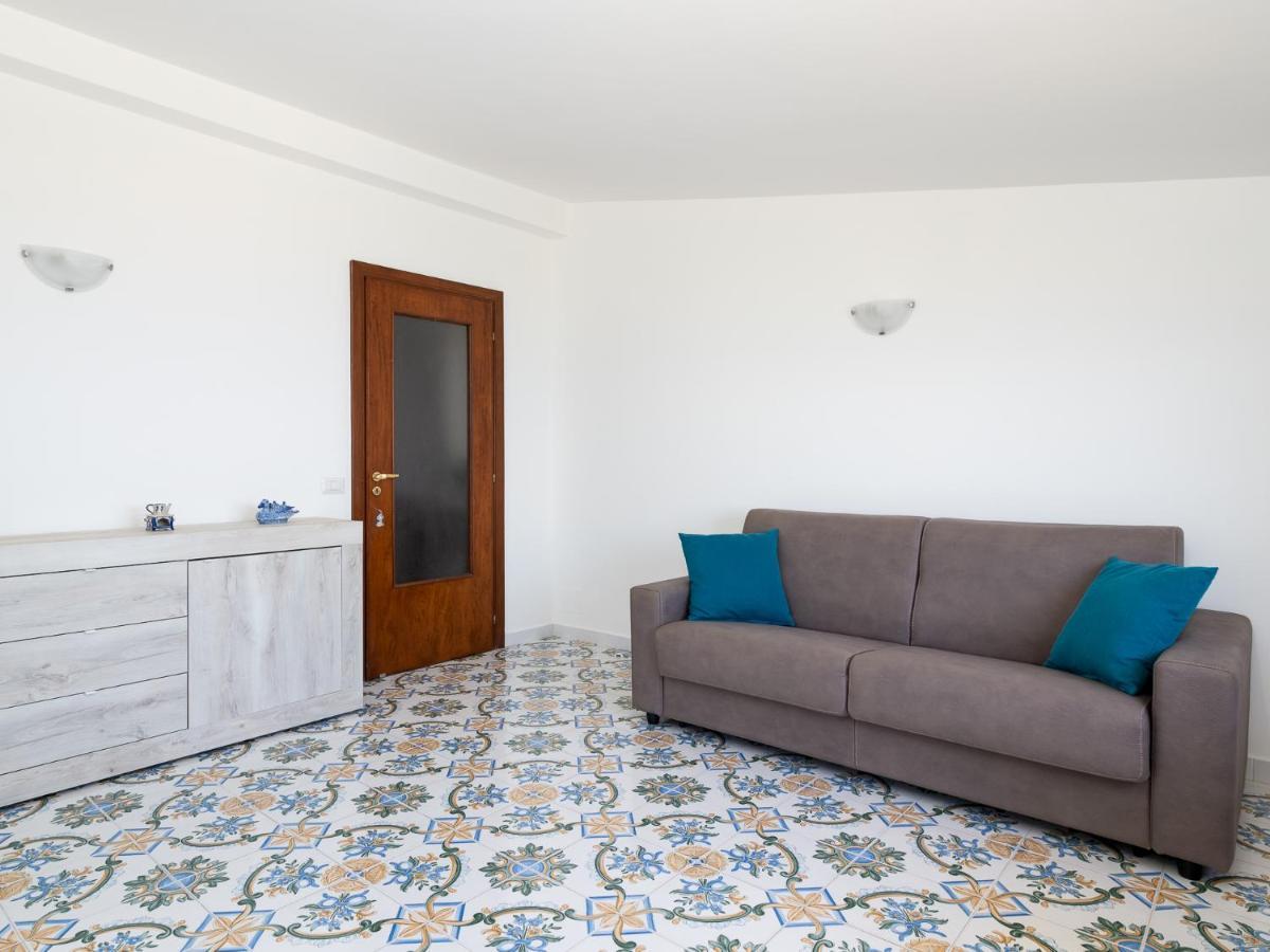 Casa de férias Il Sogno Di Lorna *