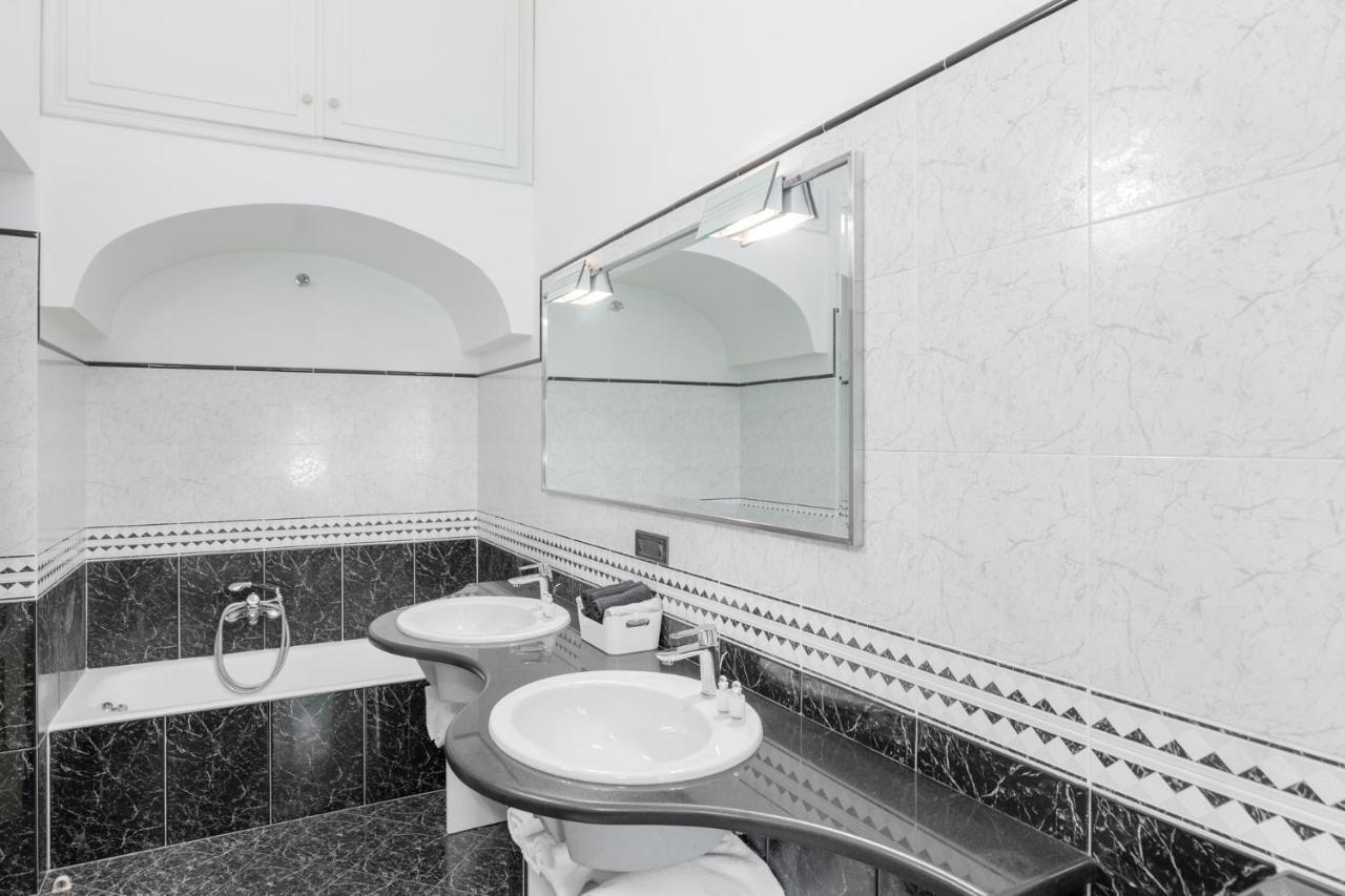 Apartment Mrg2 *